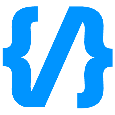 HKPS Logo